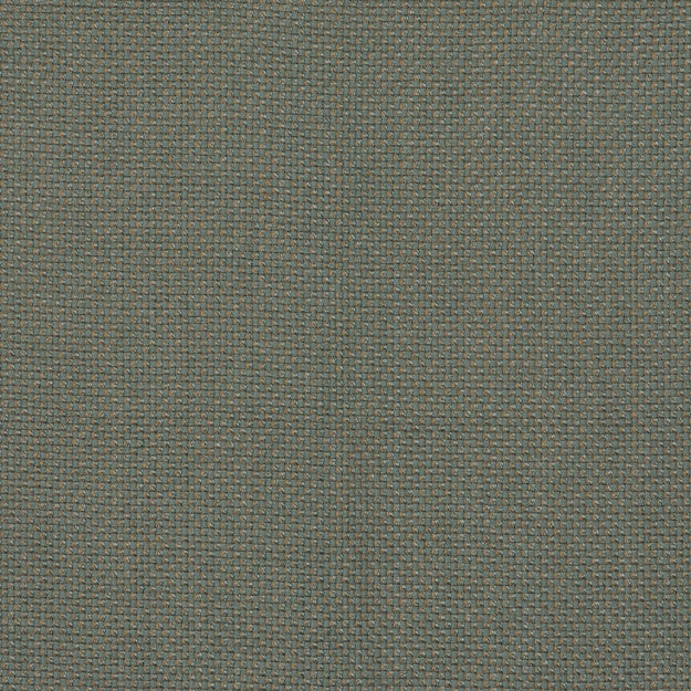 POWERS 63J5361 by JF Fabric WINNING WEAVES 78% Polyester, 22% Acrylic TURKEY ABRASIO (HEAVY DUTY- 30,000+ DOUBLE RUBS) Horizontal: N/A and Vertical: N/A 54.00 - Fabric Carolina -