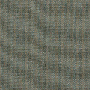Powers 63J5361 by JF Fabric