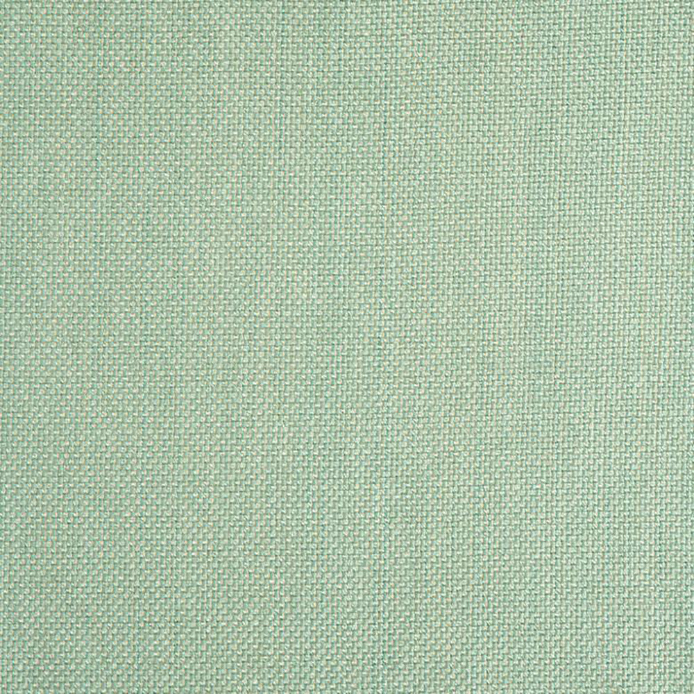 Powers 63J5361 by JF Fabric WINNING WEAVES 78% Polyester, 22% Acrylic Turkey 100000 Horizontal: and Vertical: 54 - Fabric Carolina -