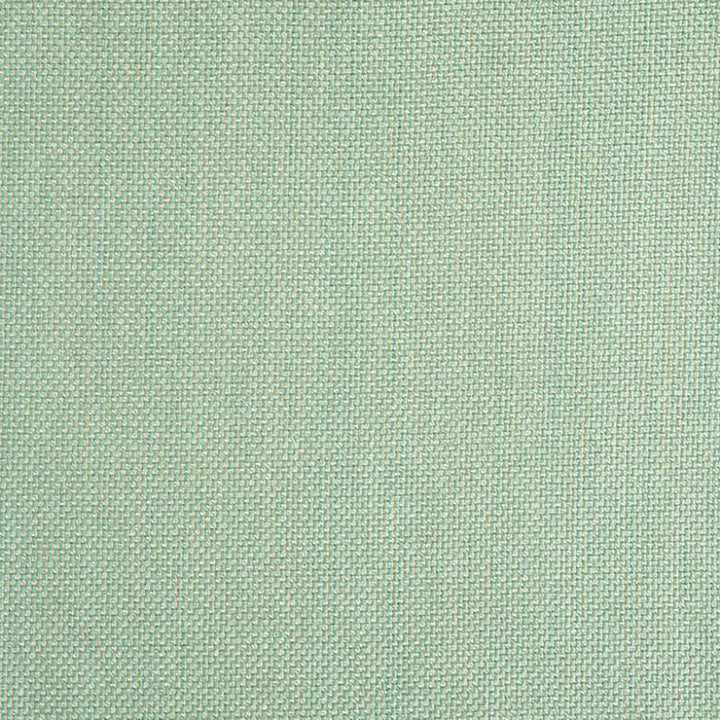 Powers 63J5361 by JF Fabric WINNING WEAVES 78% Polyester, 22% Acrylic Turkey 100000 Horizontal: and Vertical: 54 - Fabric Carolina -