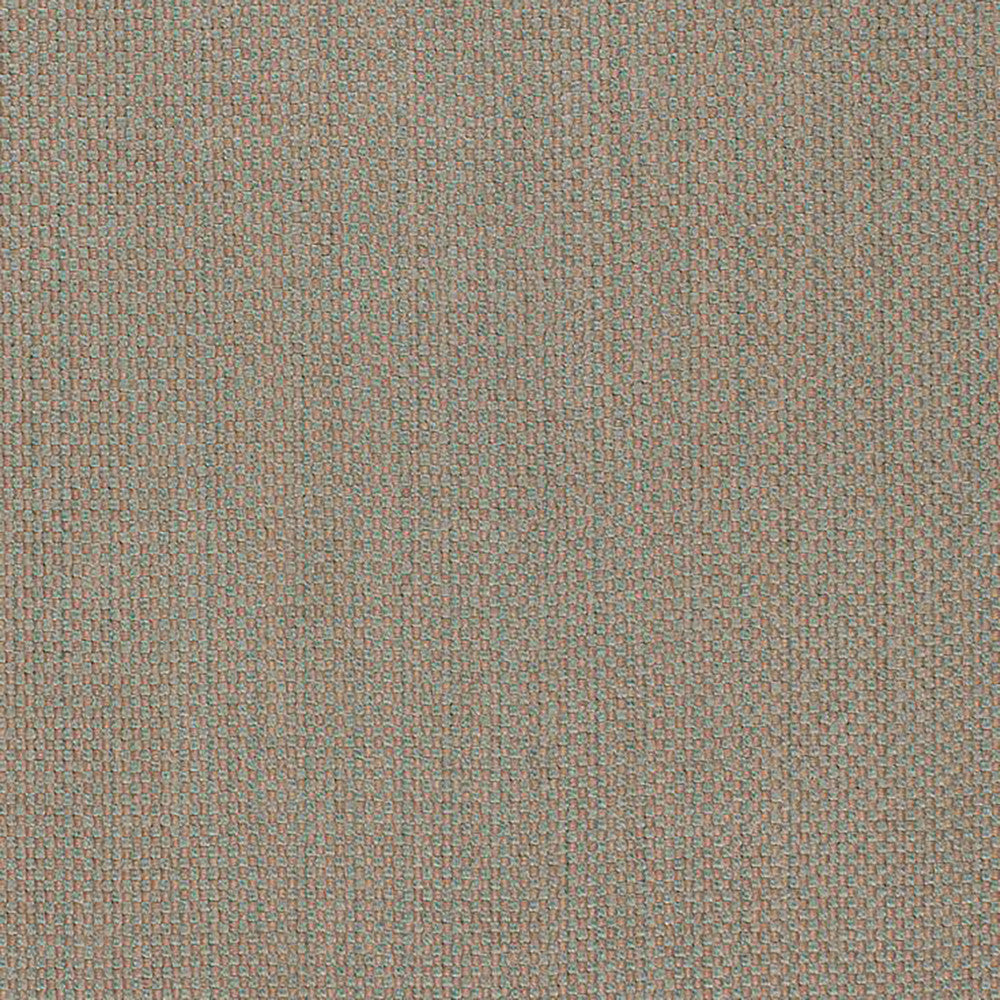 Powers 64J5361 by JF Fabric WINNING WEAVES 78% Polyester, 22% Acrylic Turkey 100000 Horizontal: and Vertical: 54 - Fabric Carolina -