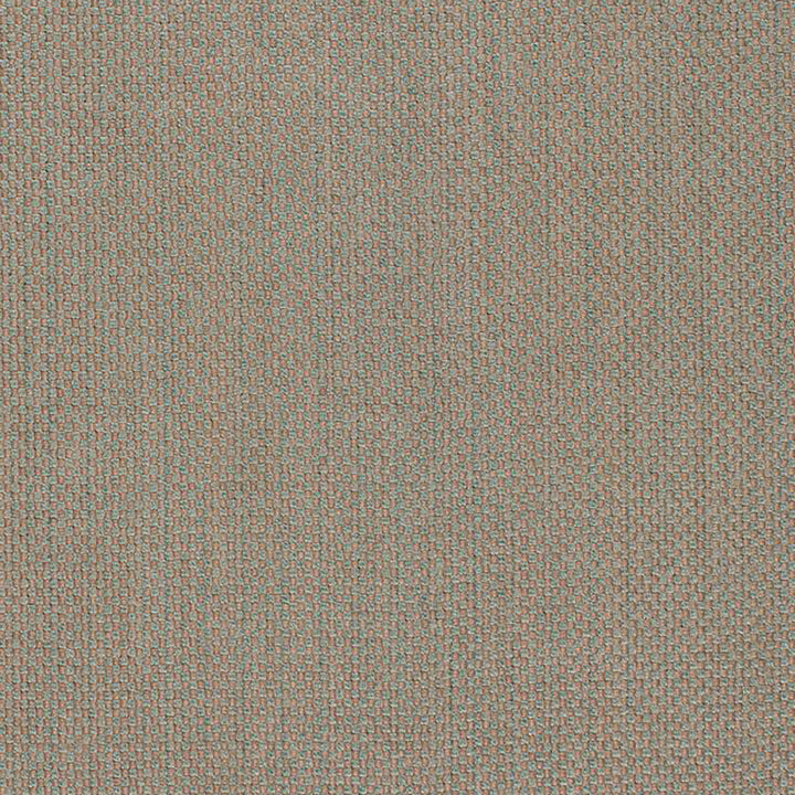 Powers 64J5361 by JF Fabric WINNING WEAVES 78% Polyester, 22% Acrylic Turkey 100000 Horizontal: and Vertical: 54 - Fabric Carolina -