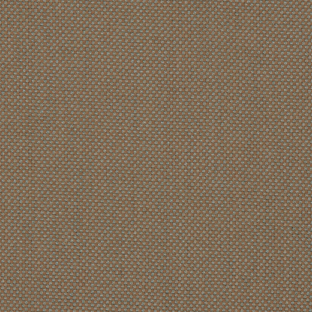 POWERS 64J5361 by JF Fabric WINNING WEAVES 78% Polyester, 22% Acrylic TURKEY ABRASIO (HEAVY DUTY- 30,000+ DOUBLE RUBS) Horizontal: N/A and Vertical: N/A 54.00 - Fabric Carolina -