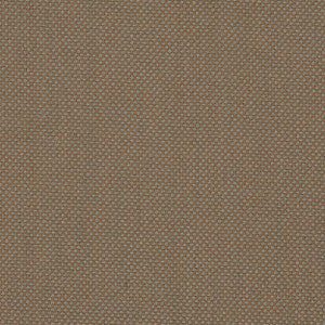 Powers 64J5361 by JF Fabric