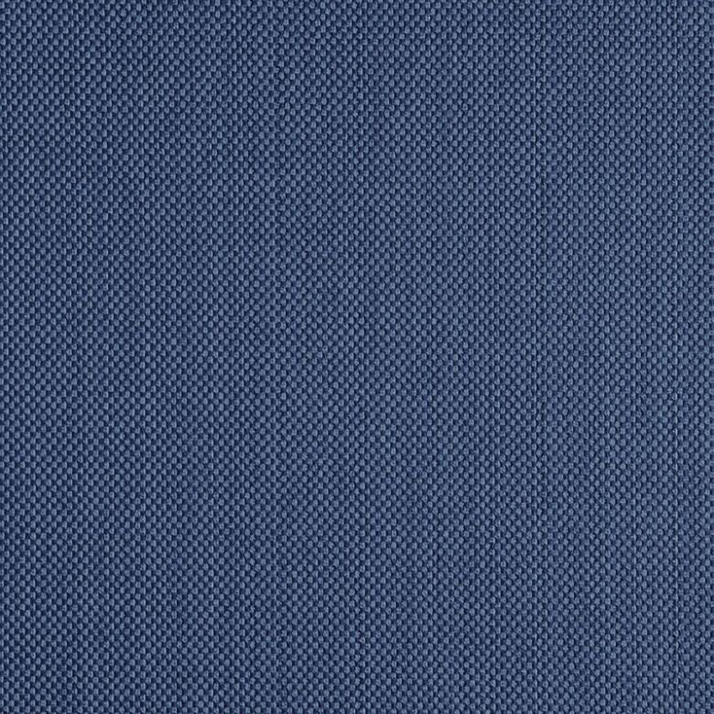 Powers 68J5361 by JF Fabric WINNING WEAVES 78% Polyester, 22% Acrylic Turkey 100000 Horizontal: and Vertical: 54 - Fabric Carolina -
