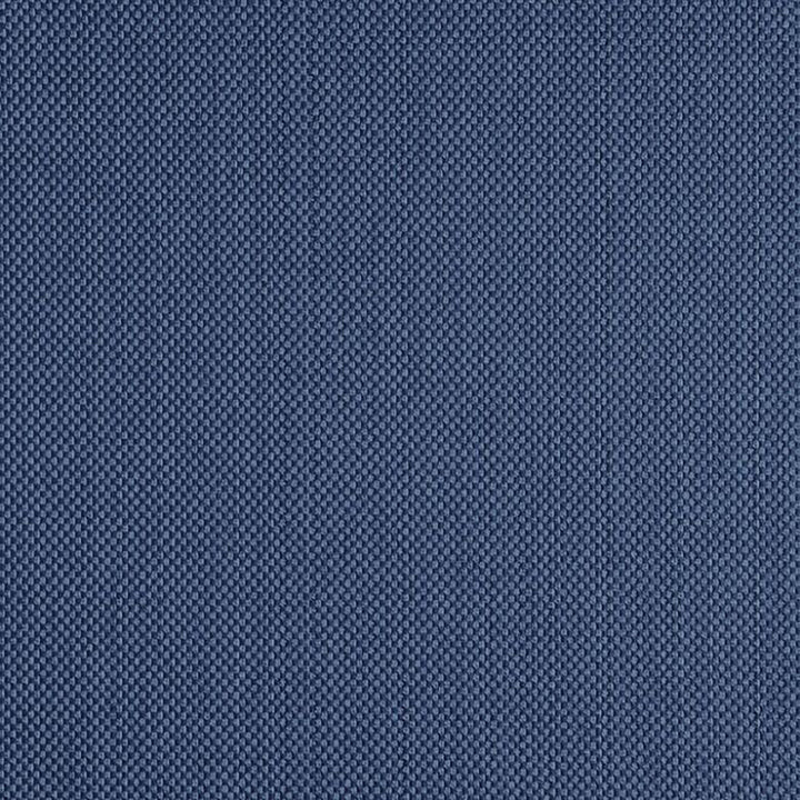 Powers 68J5361 by JF Fabric WINNING WEAVES 78% Polyester, 22% Acrylic Turkey 100000 Horizontal: and Vertical: 54 - Fabric Carolina -