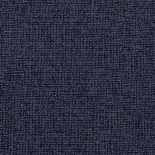 POWERS 68J5361 by JF Fabric WINNING WEAVES 78% Polyester, 22% Acrylic TURKEY ABRASIO (HEAVY DUTY- 30,000+ DOUBLE RUBS) Horizontal: N/A and Vertical: N/A 54.00 - Fabric Carolina -