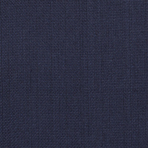 Powers 68J5361 by JF Fabric
