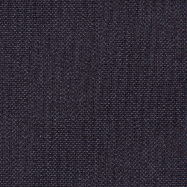 POWERS 69J5361 by JF Fabric WINNING WEAVES 78% Polyester, 22% Acrylic TURKEY ABRASIO (HEAVY DUTY- 30,000+ DOUBLE RUBS) Horizontal: N/A and Vertical: N/A 54.00 - Fabric Carolina -