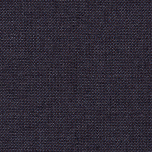 Powers 69J5361 by JF Fabric