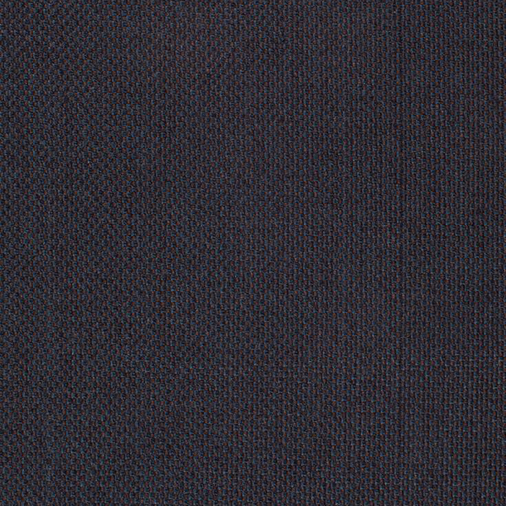 Powers 69J5361 by JF Fabric WINNING WEAVES 78% Polyester, 22% Acrylic Turkey 100000 Horizontal: and Vertical: 54 - Fabric Carolina -