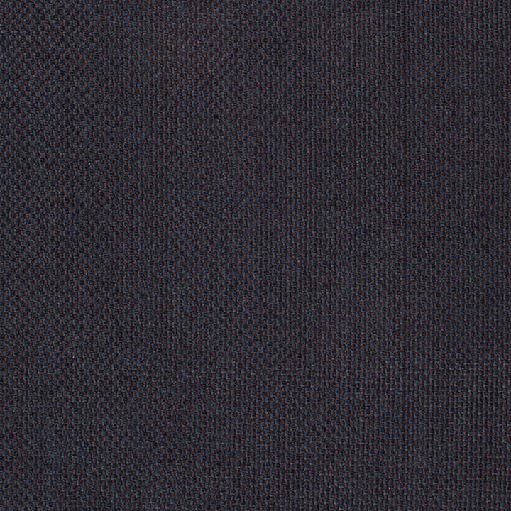 Powers 69J5361 by JF Fabric WINNING WEAVES 78% Polyester, 22% Acrylic Turkey 100000 Horizontal: and Vertical: 54 - Fabric Carolina -