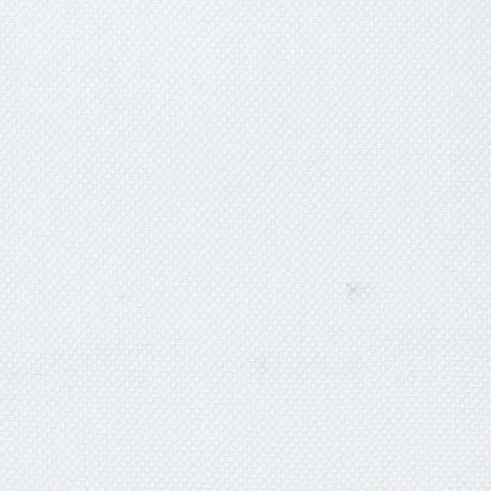 Powers 90J5361 by JF Fabric WINNING WEAVES 78% Polyester, 22% Acrylic Turkey 100000 Horizontal: and Vertical: 54 - Fabric Carolina -
