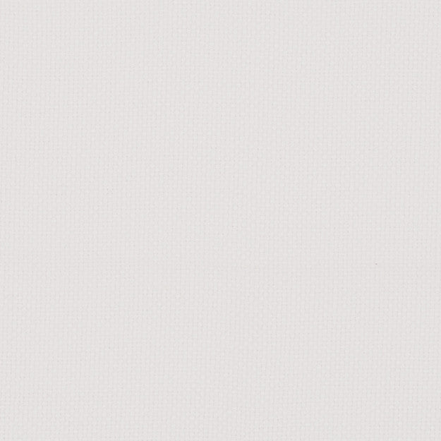 POWERS 90J5361 by JF Fabric WINNING WEAVES 78% Polyester, 22% Acrylic TURKEY ABRASIO (HEAVY DUTY- 30,000+ DOUBLE RUBS) Horizontal: N/A and Vertical: N/A 54.00 - Fabric Carolina -
