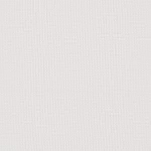 Powers 90J5361 by JF Fabric
