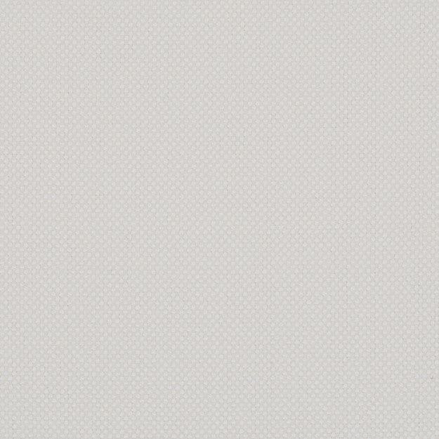 POWERS 92J5361 by JF Fabric WINNING WEAVES 78% Polyester, 22% Acrylic TURKEY ABRASIO (HEAVY DUTY- 30,000+ DOUBLE RUBS) Horizontal: N/A and Vertical: N/A 54.00 - Fabric Carolina -