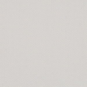 Powers 92J5361 by JF Fabric