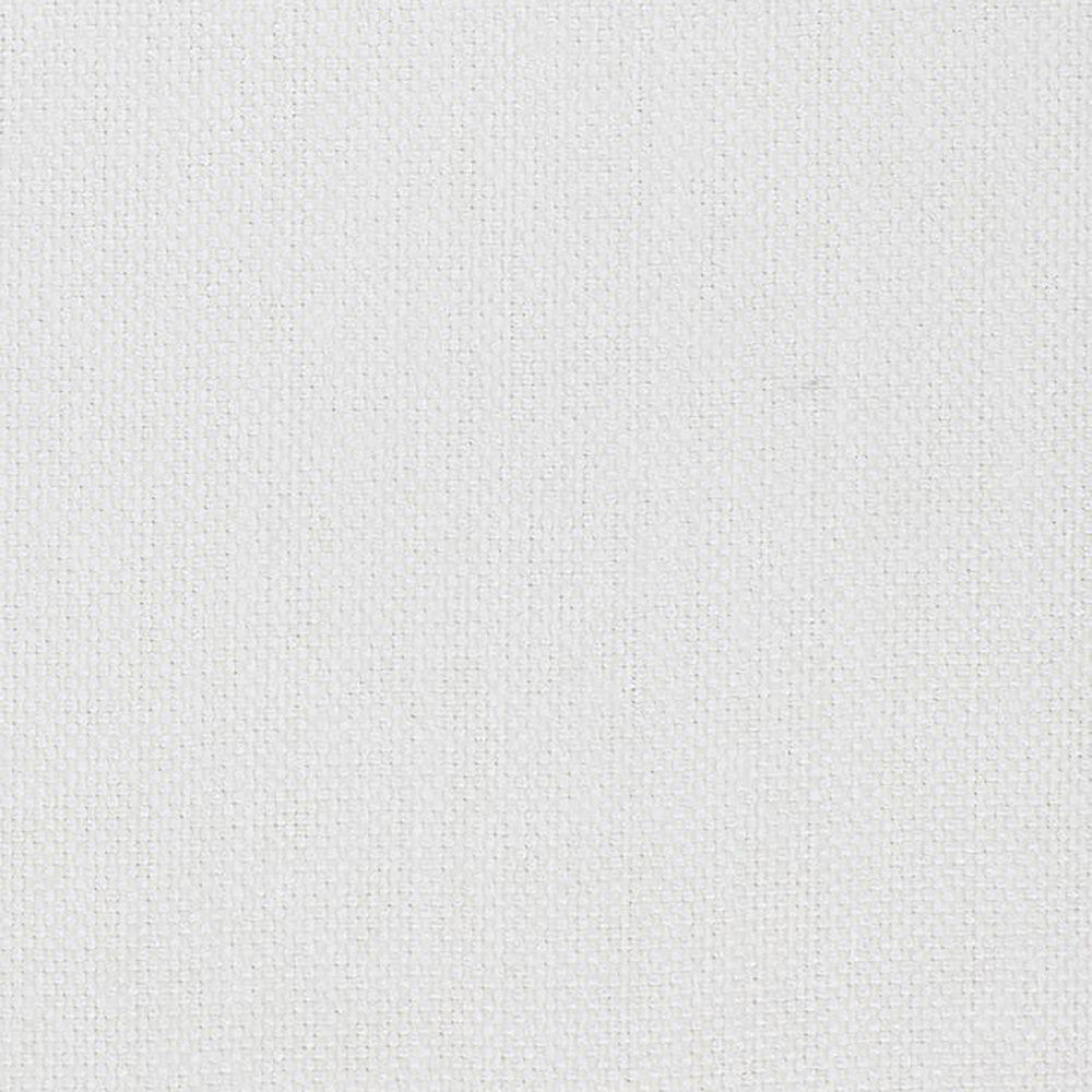 Powers 92J5361 by JF Fabric WINNING WEAVES 78% Polyester, 22% Acrylic Turkey 100000 Horizontal: and Vertical: 54 - Fabric Carolina -