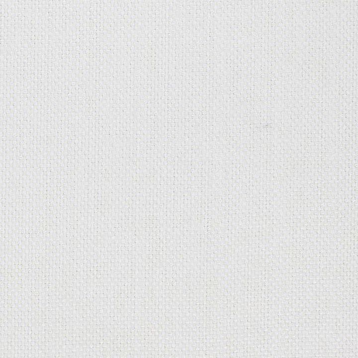 Powers 92J5361 by JF Fabric WINNING WEAVES 78% Polyester, 22% Acrylic Turkey 100000 Horizontal: and Vertical: 54 - Fabric Carolina -