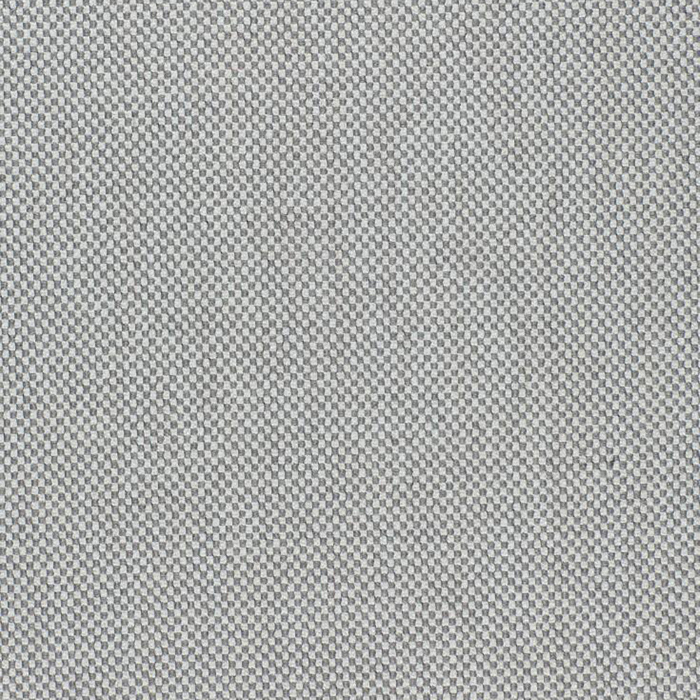 Powers 95J5361 by JF Fabric WINNING WEAVES 78% Polyester, 22% Acrylic Turkey 100000 Horizontal: and Vertical: 54 - Fabric Carolina -