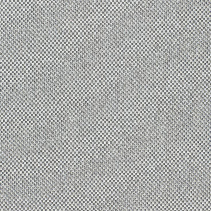 Powers 95J5361 by JF Fabric WINNING WEAVES 78% Polyester, 22% Acrylic Turkey 100000 Horizontal: and Vertical: 54 - Fabric Carolina -