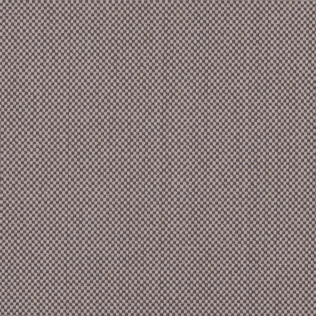 POWERS 95J5361 by JF Fabric WINNING WEAVES 78% Polyester, 22% Acrylic TURKEY ABRASIO (HEAVY DUTY- 30,000+ DOUBLE RUBS) Horizontal: N/A and Vertical: N/A 54.00 - Fabric Carolina -