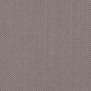 Powers 95J5361 by JF Fabric