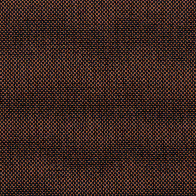 POWERS 96J5361 by JF Fabric WINNING WEAVES 78% Polyester, 22% Acrylic TURKEY ABRASIO (HEAVY DUTY- 30,000+ DOUBLE RUBS) Horizontal: N/A and Vertical: N/A 54.00 - Fabric Carolina -