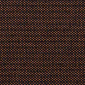 Powers 96J5361 by JF Fabric