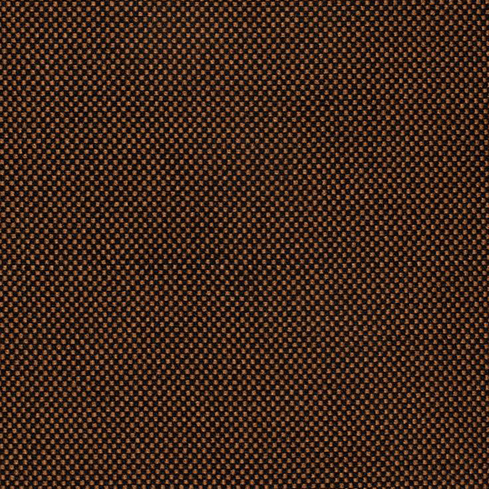 Powers 96J5361 by JF Fabric WINNING WEAVES 78% Polyester, 22% Acrylic Turkey 100000 Horizontal: and Vertical: 54 - Fabric Carolina -