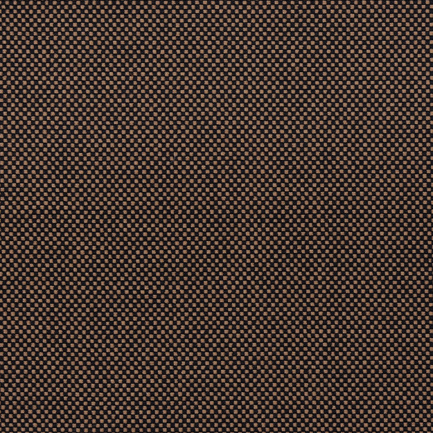 POWERS 97J5361 by JF Fabric WINNING WEAVES 78% Polyester, 22% Acrylic TURKEY ABRASIO (HEAVY DUTY- 30,000+ DOUBLE RUBS) Horizontal: N/A and Vertical: N/A 54.00 - Fabric Carolina -