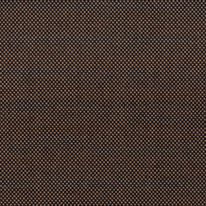 Powers 97J5361 by JF Fabric