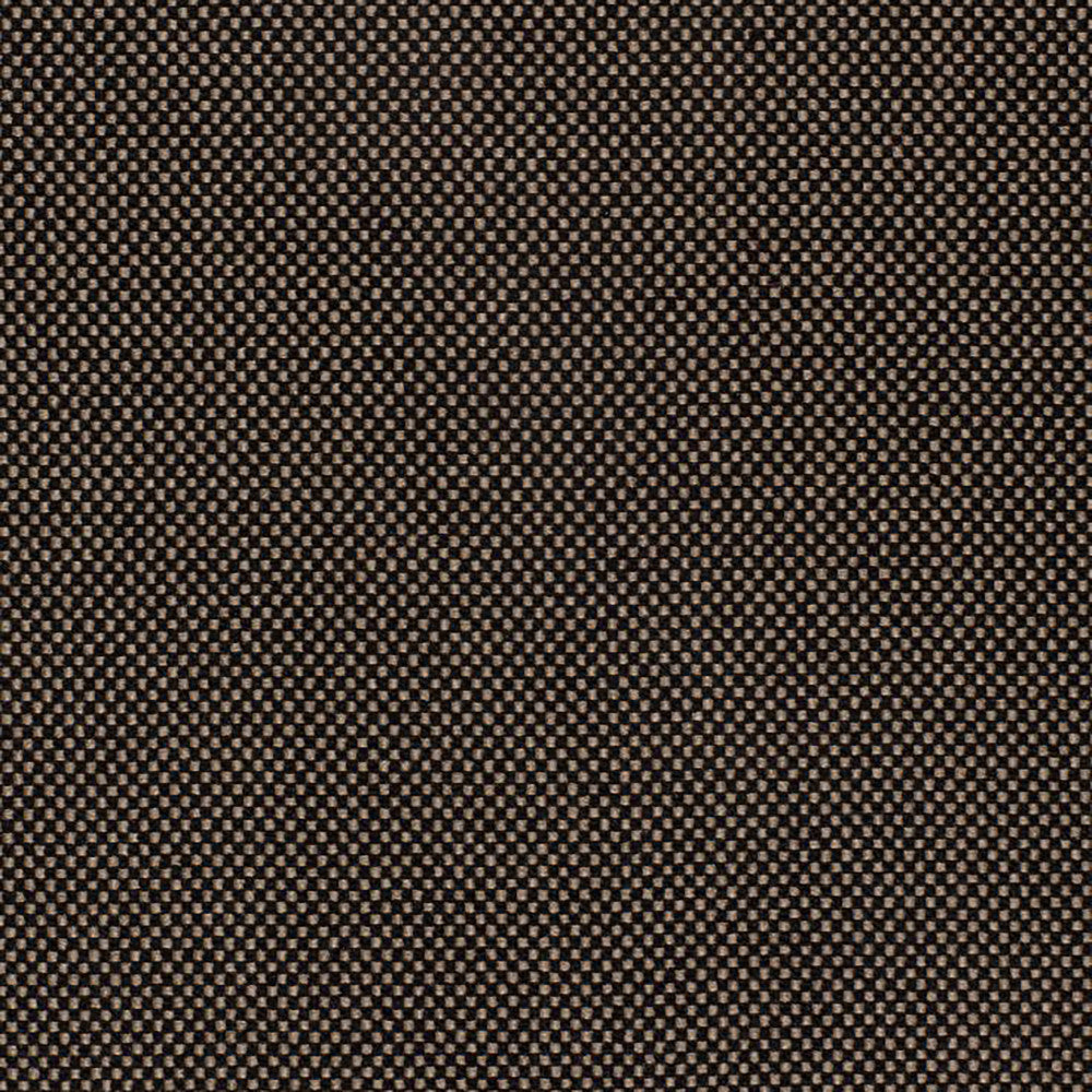 Powers 97J5361 by JF Fabric WINNING WEAVES 78% Polyester, 22% Acrylic Turkey 100000 Horizontal: and Vertical: 54 - Fabric Carolina -