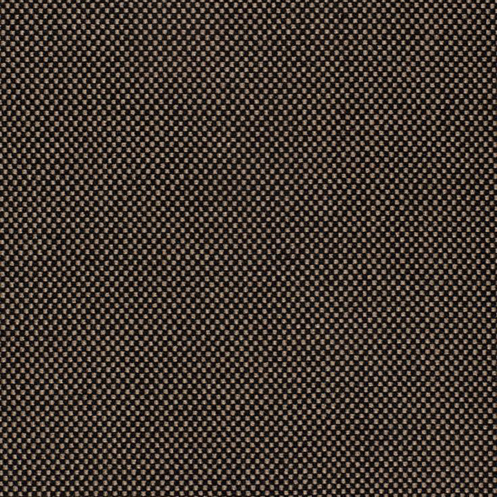Powers 97J5361 by JF Fabric WINNING WEAVES 78% Polyester, 22% Acrylic Turkey 100000 Horizontal: and Vertical: 54 - Fabric Carolina -