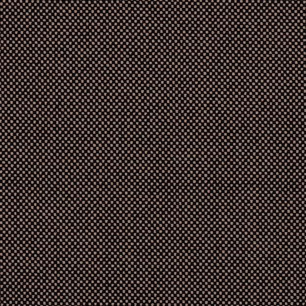POWERS 98J5361 by JF Fabric WINNING WEAVES 78% Polyester, 22% Acrylic TURKEY ABRASIO (HEAVY DUTY- 30,000+ DOUBLE RUBS) Horizontal: N/A and Vertical: N/A 54.00 - Fabric Carolina -