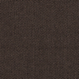 Powers 98J5361 by JF Fabric