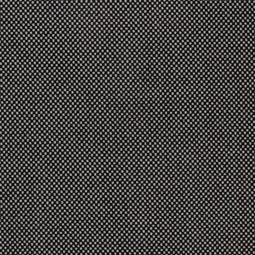 Powers 98J5361 by JF Fabric WINNING WEAVES 78% Polyester, 22% Acrylic Turkey 100000 Horizontal: and Vertical: 54 - Fabric Carolina -