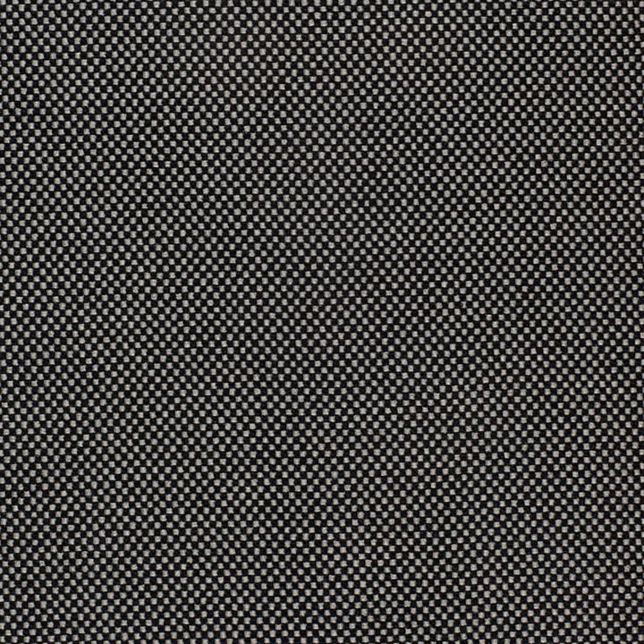 Powers 98J5361 by JF Fabric WINNING WEAVES 78% Polyester, 22% Acrylic Turkey 100000 Horizontal: and Vertical: 54 - Fabric Carolina -