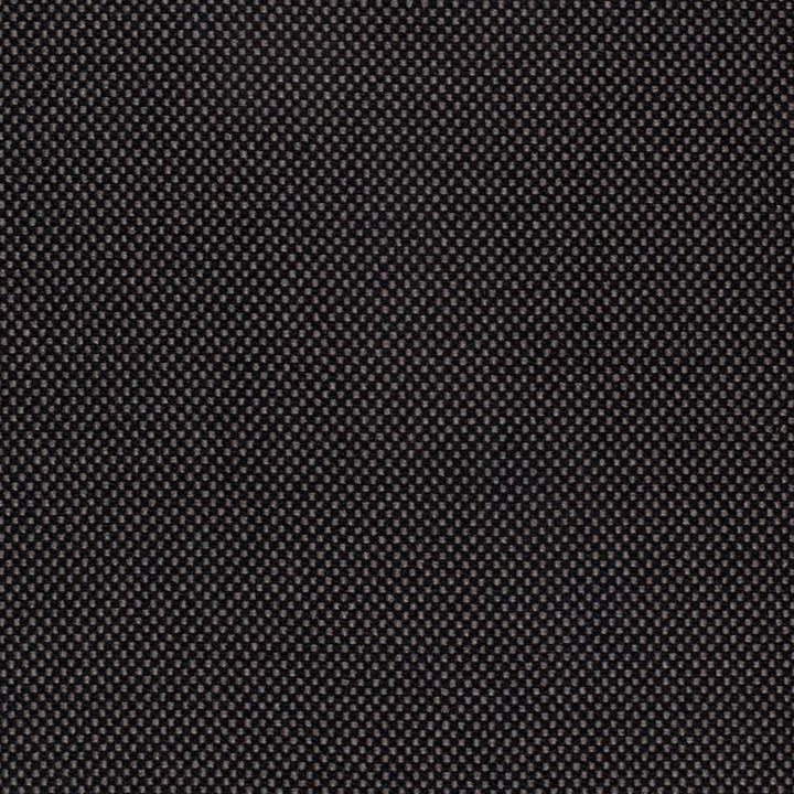 Powers 99J5361 by JF Fabric WINNING WEAVES 78% Polyester, 22% Acrylic Turkey 100000 Horizontal: and Vertical: 54 - Fabric Carolina -