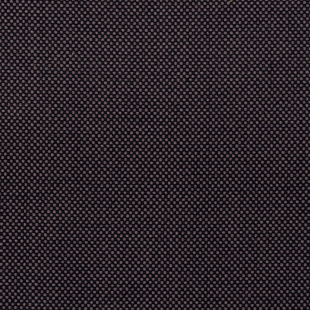 POWERS 99J5361 by JF Fabric WINNING WEAVES 78% Polyester, 22% Acrylic TURKEY ABRASIO (HEAVY DUTY- 30,000+ DOUBLE RUBS) Horizontal: N/A and Vertical: N/A 54.00 - Fabric Carolina -