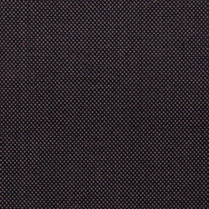 Powers 99J5361 by JF Fabric