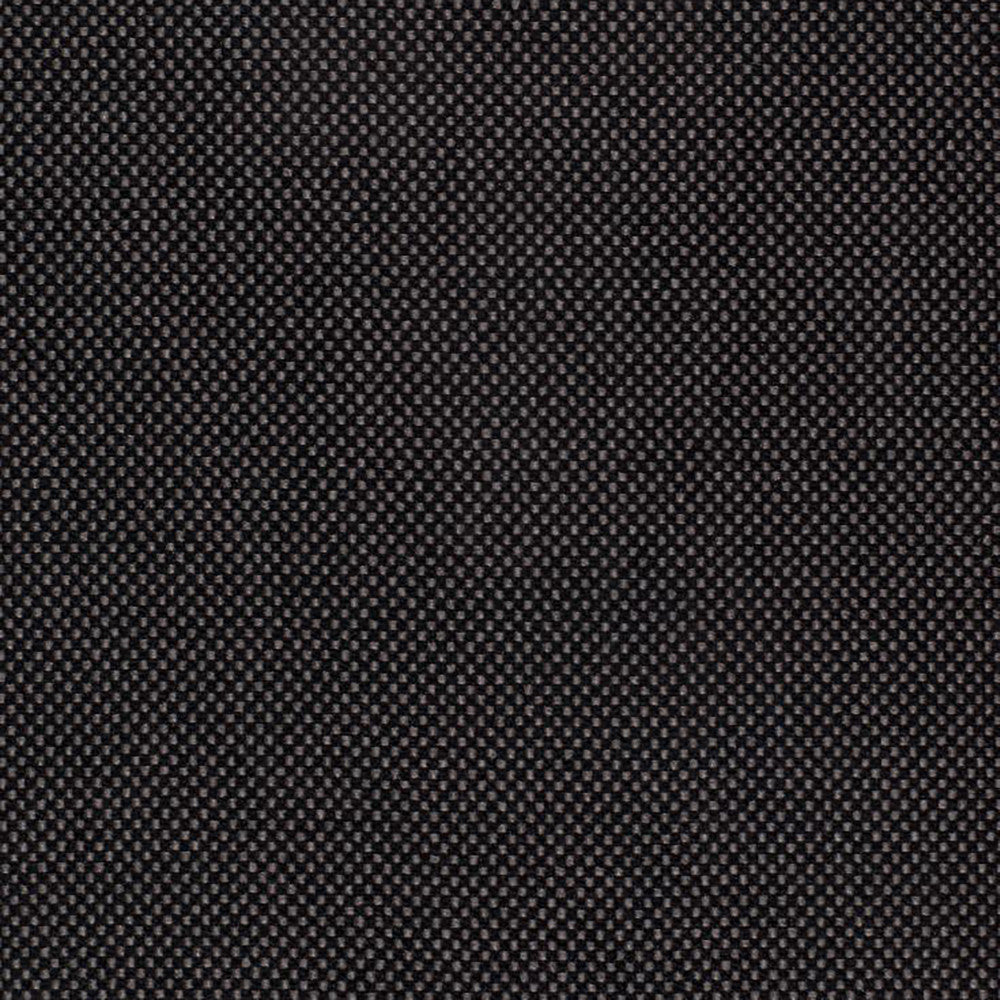 Powers 99J5361 by JF Fabric WINNING WEAVES 78% Polyester, 22% Acrylic Turkey 100000 Horizontal: and Vertical: 54 - Fabric Carolina -