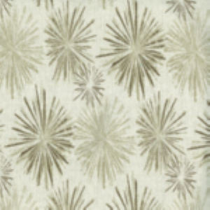 Power Almondine by Norbar Fabric See Sample 100% COTTON DUCK TURKMANISTAN 30,000 WYZENBEEK 9"V 13 1/2"H 54" - Fabric Carolina -