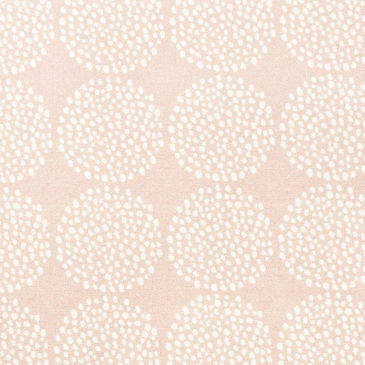 Powwow 1 Quartz by Stout Fabric COMFORTABLE LIVING BLUSH/GINGER 100%COT SPAIN CATB 117-2013 WYZENBEEK 50 000 DOUBLE RUB WEAR TEST (HEAVY DUTY) Horizontal: 2.25 and Vertical: 2.25 54 in - Fabric Carolina -