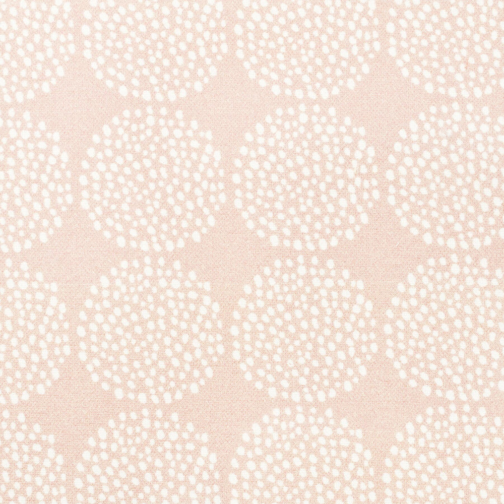 Powwow 1 Quartz by Stout Fabric COMFORTABLE LIVING BLUSH/GINGER 100%COT SPAIN CATB 117-2013 WYZENBEEK 50 000 DOUBLE RUB WEAR TEST (HEAVY DUTY) </p><p>Repeat: 2.25 54 in - Fabric Carolina -