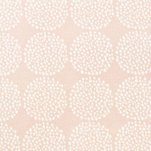 Powwow 1 Quartz by Stout Fabric