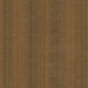 Pozy Aztec by Norbar Fabric