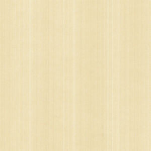 Pozy Chalk by Norbar Fabric