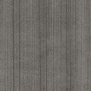 Pozy Frosty by Norbar Fabric