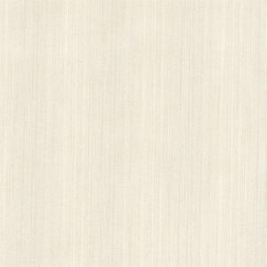 Pozy Glacier by Norbar Fabric